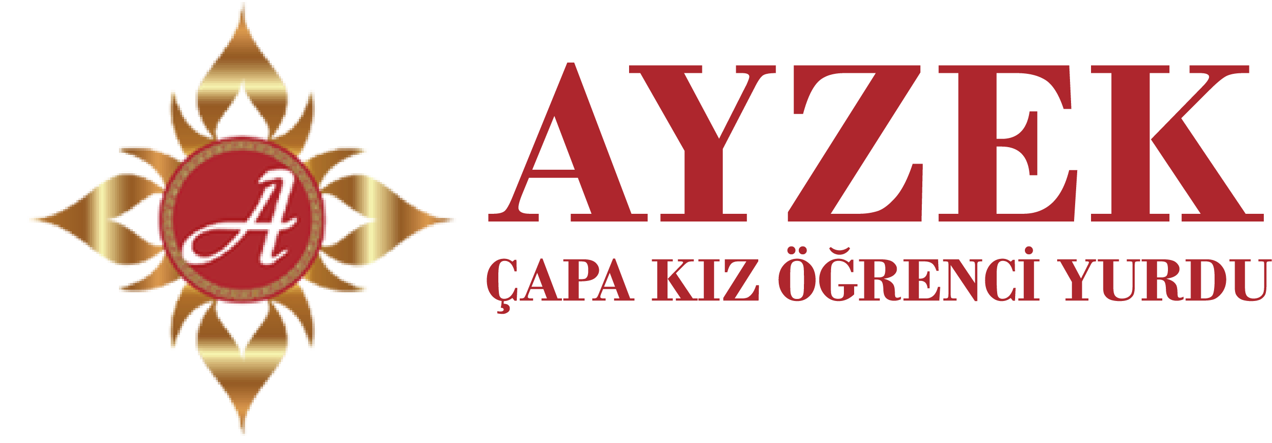 Ayzek Kız Öğrenci Yurdu